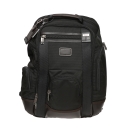 TUMI, , 0222389hk2